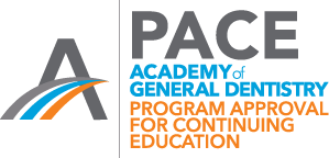 AGD PACE logo 2018